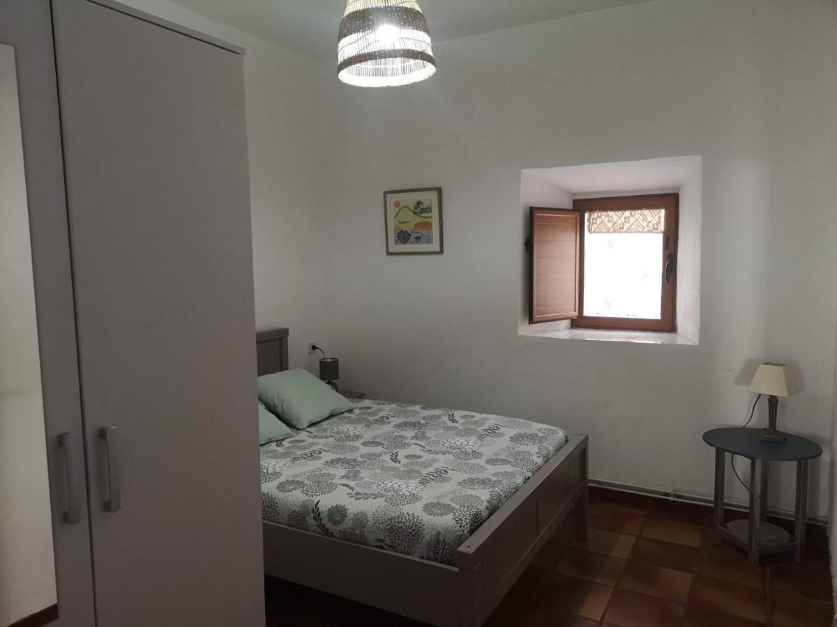 Casa Rural Ardetxal A 16Km De Logrono Y Laguardia Vinaspre Eksteriør bilde